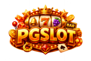 PGSLOT